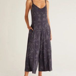 Z Supply Solstice Jumpsuit